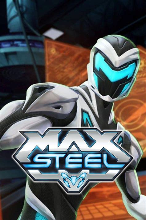 max steel box rotten tomatoes|max steel watch online free.